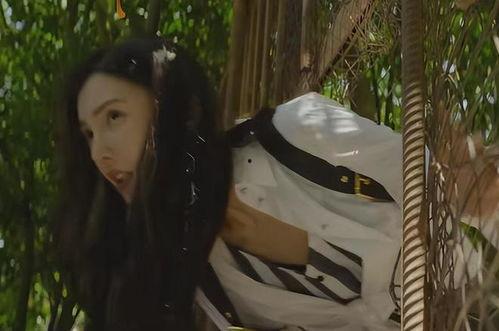 冒充国产的女人的视频,视频揭秘背后的秘密 第2张 冒充国产的女人的视频,视频揭秘背后的秘密 第2张