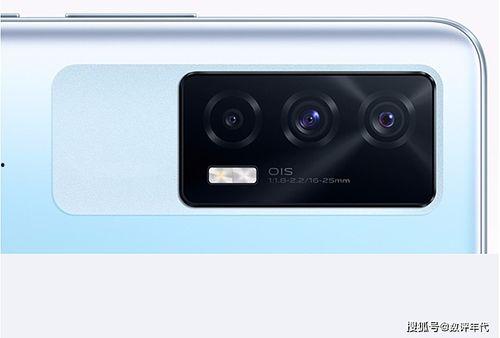 国产探金器教程视频 第1张 国产探金器教程视频 第1张