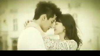 国产电影拥抱吻戏视频,拥抱吻戏集锦 第1张 国产电影拥抱吻戏视频,拥抱吻戏集锦 第1张