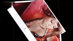 国产爆乳女神视频,性感魅力，一触即发  第1张