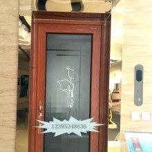 国产玻璃电梯视频,科技之光下的未来出行体验  第2张