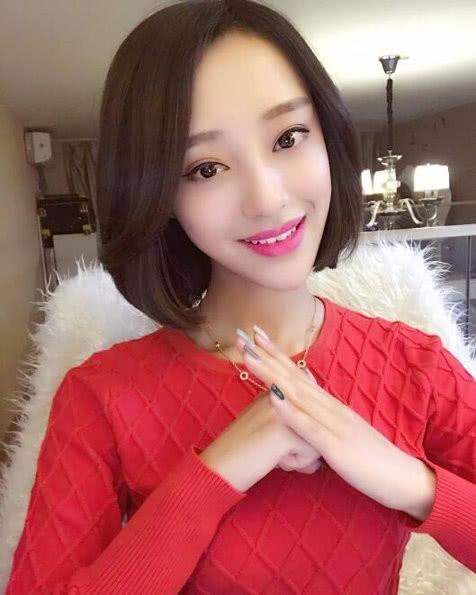 国产美女网红写真视频,国产美女网红写真视频魅力瞬间 第2张 国产美女网红写真视频,国产美女网红写真视频魅力瞬间 第2张