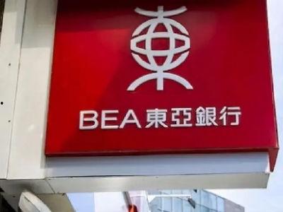 国产爽死视频播放在线,在线观看,畅享视听盛宴! 第1张 国产爽死视频播放在线,在线观看,畅享视听盛宴! 第1张