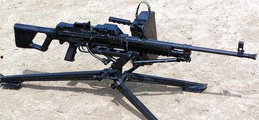 国产机枪的发展历程视频,铸就辉煌的枪械传奇 第2张 国产机枪的发展历程视频,铸就辉煌的枪械传奇 第2张