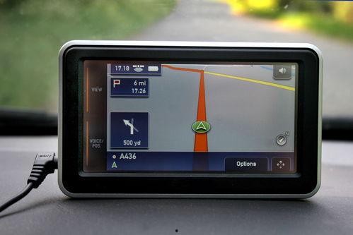 国产3418视频导航,一站式影视娱乐盛宴 第1张 国产3418视频导航,一站式影视娱乐盛宴 第1张