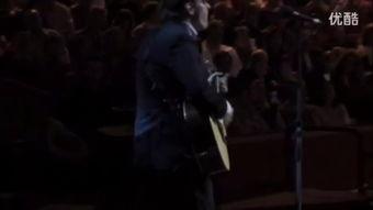 国产布鲁斯走法视频,跟随视频领略独特魅力  第3张