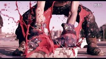 国产GAY激情免费视频 第2张 国产GAY激情免费视频 第2张