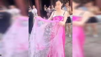 国产后宫美女动漫视频,国产动漫中的绝色美女风采 第1张 国产后宫美女动漫视频,国产动漫中的绝色美女风采 第1张