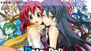 国产后宫美女动漫视频,国产动漫中的绝色美女风采 第2张 国产后宫美女动漫视频,国产动漫中的绝色美女风采 第2张