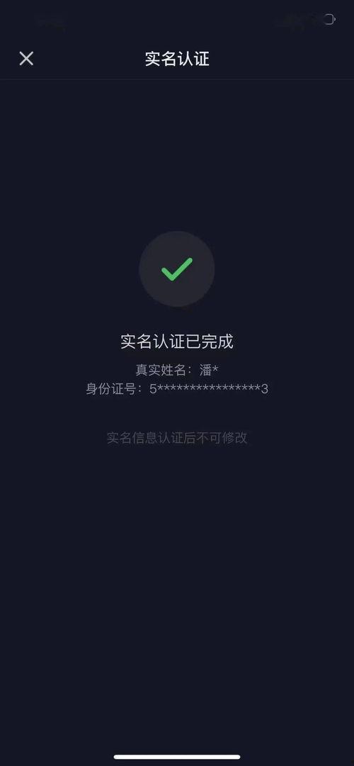 国产黄V视频,揭秘中国本土短视频的魅力与影响力 第3张 国产黄V视频,揭秘中国本土短视频的魅力与影响力 第3张