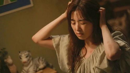 国产色爽女视频免费落落,揭秘网络色情内容的灰色地带 第1张 国产色爽女视频免费落落,揭秘网络色情内容的灰色地带 第1张