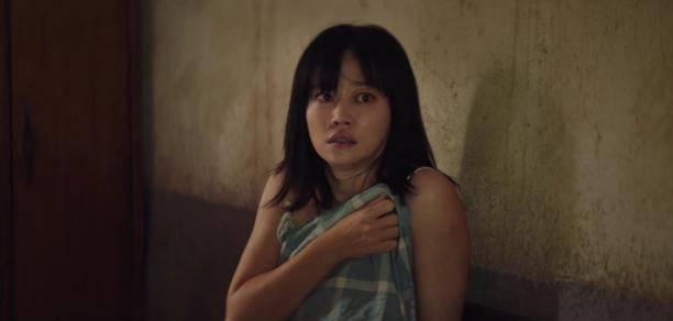 国产色爽女视频免费落落,揭秘网络色情内容的灰色地带 第2张 国产色爽女视频免费落落,揭秘网络色情内容的灰色地带 第2张