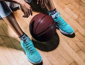 国产篮球袜真假对比视频,视频对比大揭秘