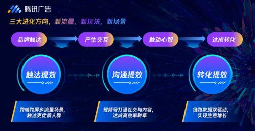 国产品牌互黑视频,笑料百出,行业生态大揭秘 第1张 国产品牌互黑视频,笑料百出,行业生态大揭秘 第1张