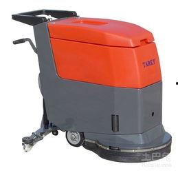 国产洗地机维修视频教程,轻松掌握故障排查与维修技巧 第1张 国产洗地机维修视频教程,轻松掌握故障排查与维修技巧 第1张