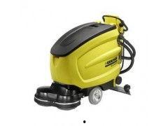 国产洗地机维修视频教程,轻松掌握故障排查与维修技巧 第2张 国产洗地机维修视频教程,轻松掌握故障排查与维修技巧 第2张