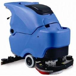 国产洗地机维修视频教程,轻松掌握故障排查与维修技巧 第3张 国产洗地机维修视频教程,轻松掌握故障排查与维修技巧 第3张