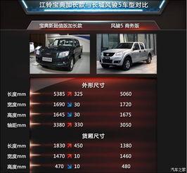 国产六九免费zz视频,揭秘国内热门影视作品背后的故事 第3张 国产六九免费zz视频,揭秘国内热门影视作品背后的故事 第3张