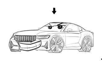 国产车覆盖件视频,匠心独运,品质升级 第3张 国产车覆盖件视频,匠心独运,品质升级 第3张