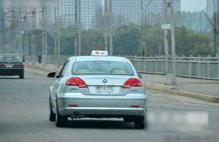 外国街头开国产车视频,视频记录全球视野下的中国制造风采