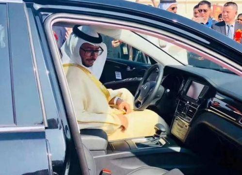 外国街头开国产车视频,视频记录全球视野下的中国制造风采