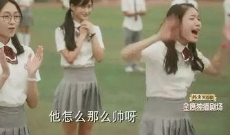 电视剧国产尴尬视频,电视剧中的笑料百出 第1张 电视剧国产尴尬视频,电视剧中的笑料百出 第1张