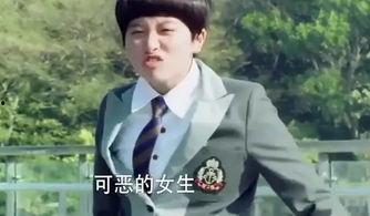 电视剧国产尴尬视频,电视剧中的笑料百出 第2张 电视剧国产尴尬视频,电视剧中的笑料百出 第2张