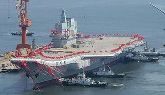 凤凰视频国产航母,凤凰视频见证中国海军新篇章 第1张 凤凰视频国产航母,凤凰视频见证中国海军新篇章 第1张