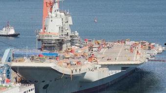 凤凰视频国产航母,凤凰视频见证中国海军新篇章 第2张 凤凰视频国产航母,凤凰视频见证中国海军新篇章 第2张