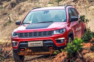 霸道国产版试驾视频,驾驭激情，尽享驾驭新境界  第2张