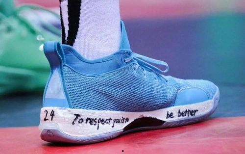 国产好鞋评测视频网页,精选视频解析,品质与舒适度一网打尽 第1张 国产好鞋评测视频网页,精选视频解析,品质与舒适度一网打尽 第1张