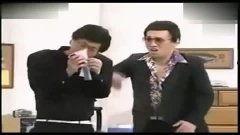 国产有对白视频普通话,普通话魅力绽放  第1张