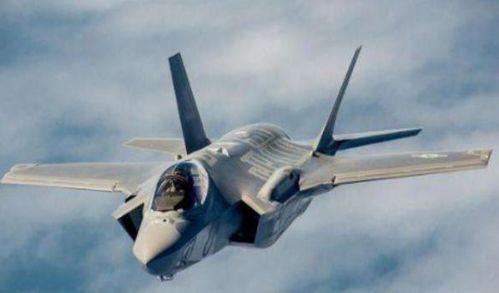 国产飞机掉链子视频播放,视频揭秘故障瞬间 第3张 国产飞机掉链子视频播放,视频揭秘故障瞬间 第3张