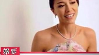 国产挤母乳全部视频,揭秘母乳喂养的温馨瞬间 第1张 国产挤母乳全部视频,揭秘母乳喂养的温馨瞬间 第1张