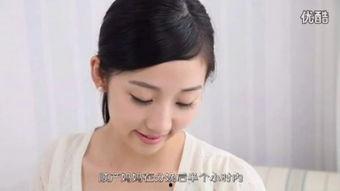 国产挤母乳全部视频,揭秘母乳喂养的温馨瞬间 第3张 国产挤母乳全部视频,揭秘母乳喂养的温馨瞬间 第3张