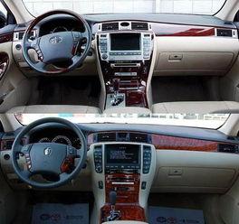 开国产豪车的视频播放,视频带你领略国产车风采