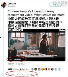 国产欧美视频推特,国产影视崛起，国际影响力再创新高