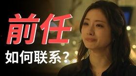 最新国产爱在线视频,引领潮流的视听盛宴