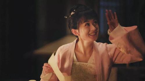 线国产古装视频下载,国产古装视频下载盛宴 第3张 线国产古装视频下载,国产古装视频下载盛宴 第3张