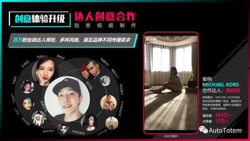 国产营销手段视频,视频创意解锁品牌魅力 第2张 国产营销手段视频,视频创意解锁品牌魅力 第2张