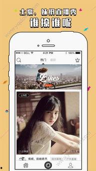 51视频在线观看国产,51视频带你领略国产魅力  第2张
