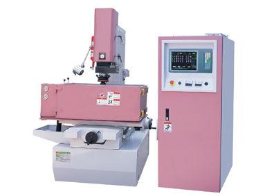 国产数控切削视频教程,国产数控机床操作与技巧解析