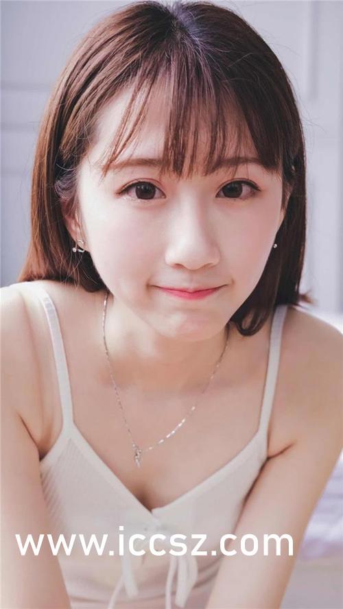 国产妇女露脸视频,真实生活片段的呈现与反思