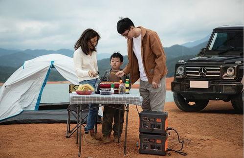 国产国人户外露出视频,捕捉国人生活百态 第1张 国产国人户外露出视频,捕捉国人生活百态 第1张