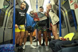 国产国人户外露出视频,捕捉国人生活百态 第3张 国产国人户外露出视频,捕捉国人生活百态 第3张