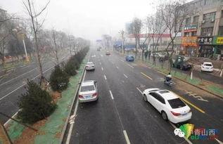 国产雾霾车视频,环保与排放的矛盾冲突