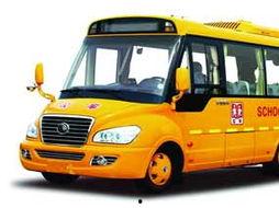 国产校车制作过程视频 第1张 国产校车制作过程视频 第1张