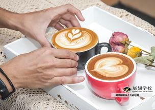 国产低价咖啡豆测评视频,性价比之选，品质揭秘！