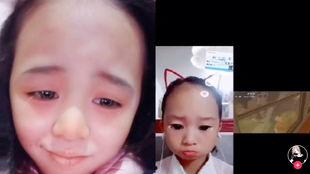 国产早期黑化视频大全下载