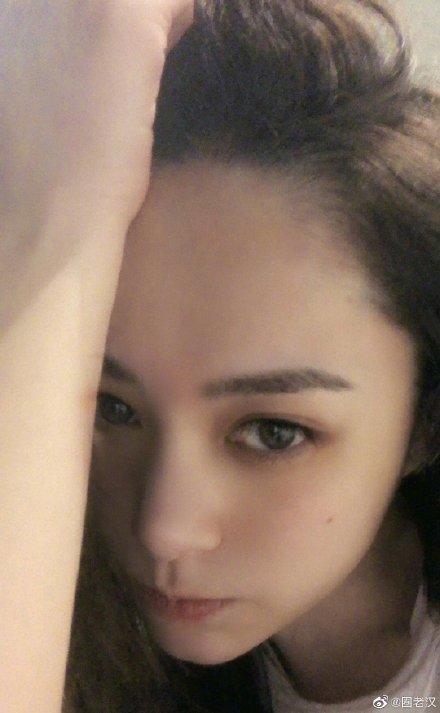 自拍三级国产片视频,揭秘自拍三级国产片背后的故事